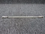 35-825191-15 Beechcraft B-58 Nose Gear Door Rod Assembly. Fixed Price $84.00.