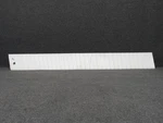 0523800-1 Cessna 172P Aileron Rh. Fixed Price $364.00.