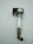 Matco MCR-100 Remote Reservoir. Fixed Price $60.00.