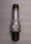 Aircraft Engine Spark Plug LS88 New. Fixed Price $8.00.