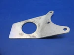 Cessna 206 / 207 210 Rear Lwr Turbocharger Support 1250818-200 Nos (0425-8842). Fixed Price $375.00.
