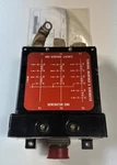 Current Transformer Assy Pn 905D968-3 Westinghouse Aircraft Ships Free. Fixed Price $89.95.