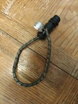 Continental 658617-2 Sensor. Fixed Price $325.00.