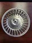 Rsg Products Inc. Wheel Forward Evaporator PN:040004-8 Euro Copter. Fixed Price $49.99.