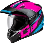 Gmax A11161236 GM-11 Decima Helmets Lg. Fixed Price $189.95.