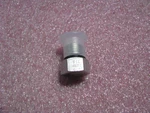 Scot / Ardox Parker Pipe Plug # 107.000.226 Nsn: 4730-01-304-9721. Fixed Price $47.00.