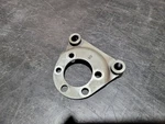 Cleveland Brake Torque Plate B-30107-2 075-30107-2. Fixed Price $90.00.