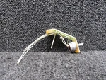 584-178 Piper Relay Assembly (new Old Stock). Fixed Price $252.00.