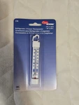 Cooper-atkins 330-01 Refrigerator Freezer Thermometer -40 Degrees 120. Fixed Price $8.49.
