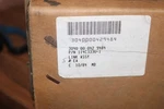 Nos Boeing Vertol CH-47 Connecting Link / Rod 114C3336-9. Fixed Price $126.02.