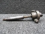 63801-000 Piper PA31-T1 Transmission Assembly Ice Door (core). Fixed Price $84.00.