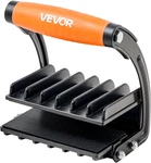 Panel Carrier, Plywood And Drywall Lifting Tool With 0-1 Inch Grip Range, Single. Fixed Price $43.60.