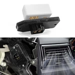 Hvac Fan Blower Motor Resistor, Heater Resistors,. Fixed Price $12.15.