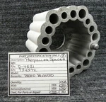 Cessna Propeller Spacer D-4521. Fixed Price $225.00.