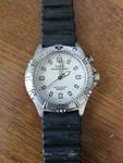 Casio Illuminator MD-748. Fixed Price $92.65.