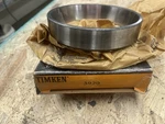 3979 -3920 Timken Tapered Roller Bearing Set. Fixed Price $30.00.