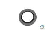 Bell Helicopter Seal Pn: 406-340-105-103 New Free Shipping. Fixed Price $73.99.