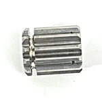Beechcraft Adapter Drive Assembly 60-910052-1. Fixed Price $74.95.