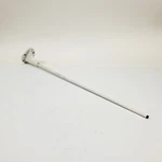 Arnav Systems Antenna 452-0111. Fixed Price $25.00.
