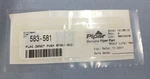 Piper P/n 583-581 Alt# 87341-002 Placard (do Not Push). Fixed Price $29.92.