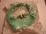 New Wheel Hubcap 118-139 Cessna Citation Aircraft Part. Fixed Price $325.00.