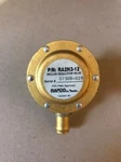 Rapco Vacuum Regulator Valve RA2H3-12. Fixed Price $90.00.
