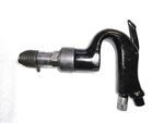 Pneumatic Riveter (2X) Thor #4642 Aircraft / Aviation Tool. Fixed Price $138.00.