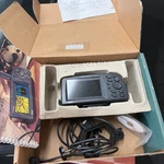 Garmin Gpsmap 295 Aviation. Fixed Price $200.00.