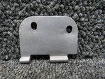 0511280-4 Cessna 172B Lower Aft Hinge Half Rh. Fixed Price $56.00.