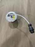 Garmin 011-00870-10 GMU-44 Magnetometer. Fixed Price $1999.99.