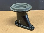 Aircraft Housing Assembly P/n 122D752G2. Fixed Price $175.00.