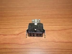 Electrical Connector 233032. Fixed Price $19.99.