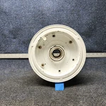 40-98 Beechcraft 95-55B Main Gear Wheel Assembly 8". Fixed Price $520.00.