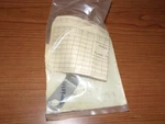 Piper Shield 38459-002. Fixed Price $12.99.