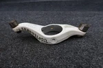Cessna 337 Nose Steering Landing Gear Collar 1542007-1 1542007-495. Fixed Price $652.50.