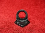 Piper PA-28-201T Dakota Engine Mount Bracket Pn 37107-00, 37107-000. Fixed Price $55.95.