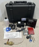 Gammon GTP-322 Aqua-glo Series V Water Detector Kit Fuel Contamination *new*. Fixed Price $549.99.