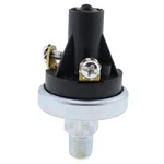 Psi Adjustable Oil Pressure Switch Sensor 76051 For Hobbs Honeywell 1/8-27NPT. Fixed Price $15.68.