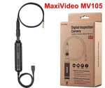 Autel Maxivideo MV105 Digital Inspection Camera Scope For MS908P MK906BT. Fixed Price $47.99.