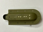 Cessna L-19 Bird Dog Latch Assembly P/n 0652068-1 New. Fixed Price $124.50.