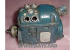 SF6LN-12, 10-51392-2, Vintage Bendix Scintilla Aircraft Magneto. Fixed Price $249.99.