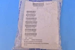 100 Monogram Multiple Blind Locking Fasteners Military Aircraft FAA-TSO-C148. Fixed Price $99.95.