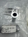 Gnk Aerospace Sleeve Upper Lug GKO-5411-110105-202-0 Gardner (coc Incl.). Fixed Price $87.50.