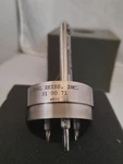 Rare Carl Zeiss Inc. Xenon Flash Tube 310071 For FK30, FF4 And FF3 Nos. Fixed Price $390.00.