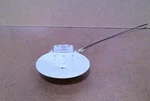Dehavilland DHC-2 Beaver Valve Assy Emrg. Air P/n C2E2293 New. Fixed Price $245.00.