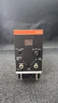 Collins VHF-700 Comm Radio Transceiver 622-5219-003 As Is. Fixed Price $435.00.