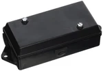 Grote (82-1000) Junction Box. Fixed Price $20.45.