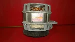 Ge Dryer Motor 290D1182 WD-4540/4541/4487/4904. Fixed Price $30.00.