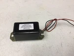 Cessna Inverta-pak 28V Inverter C613001-0101. Fixed Price $999.99.