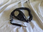 Electro-voice 205-STC Aircraft Differential Microphone Faatc Rm 1040(A). Fixed Price $12.99.
